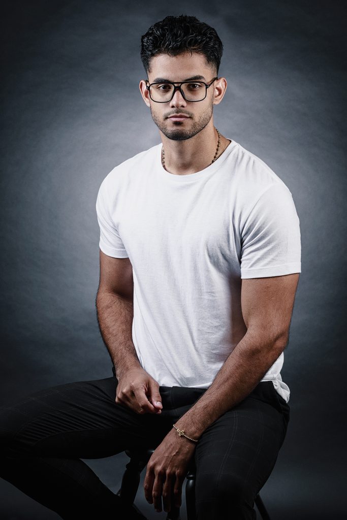 Portrait Juan 4987 Editar 683x1024