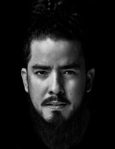 fotografo de bodas en venezuela