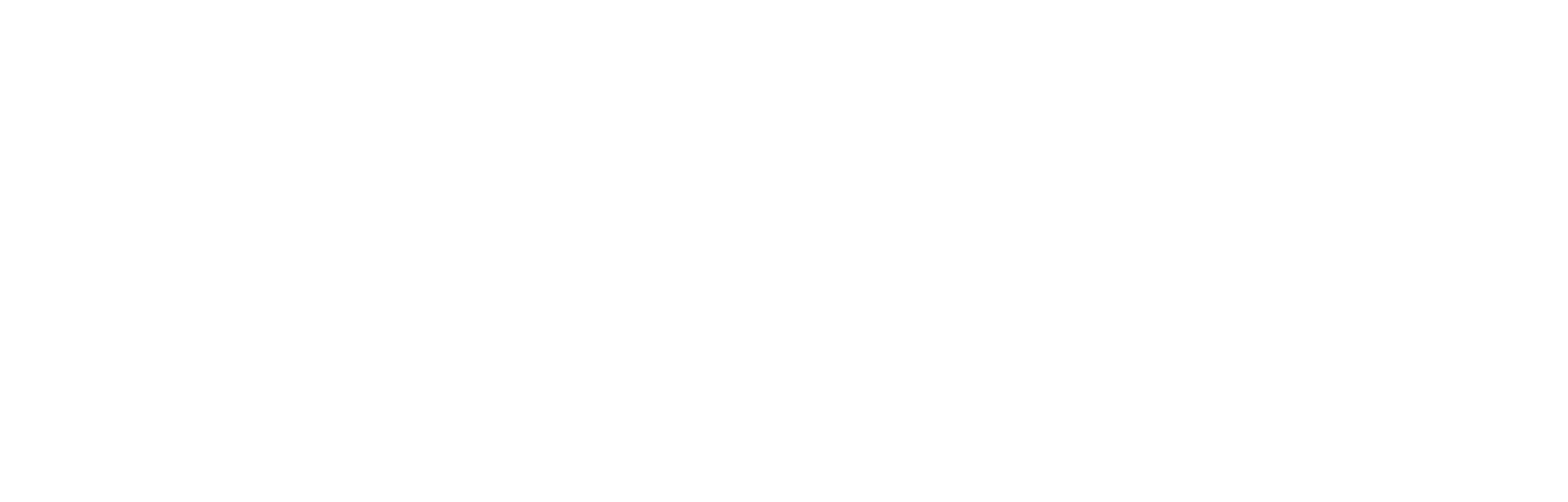 Cropped LOGOTIPO NEGATIVO 1