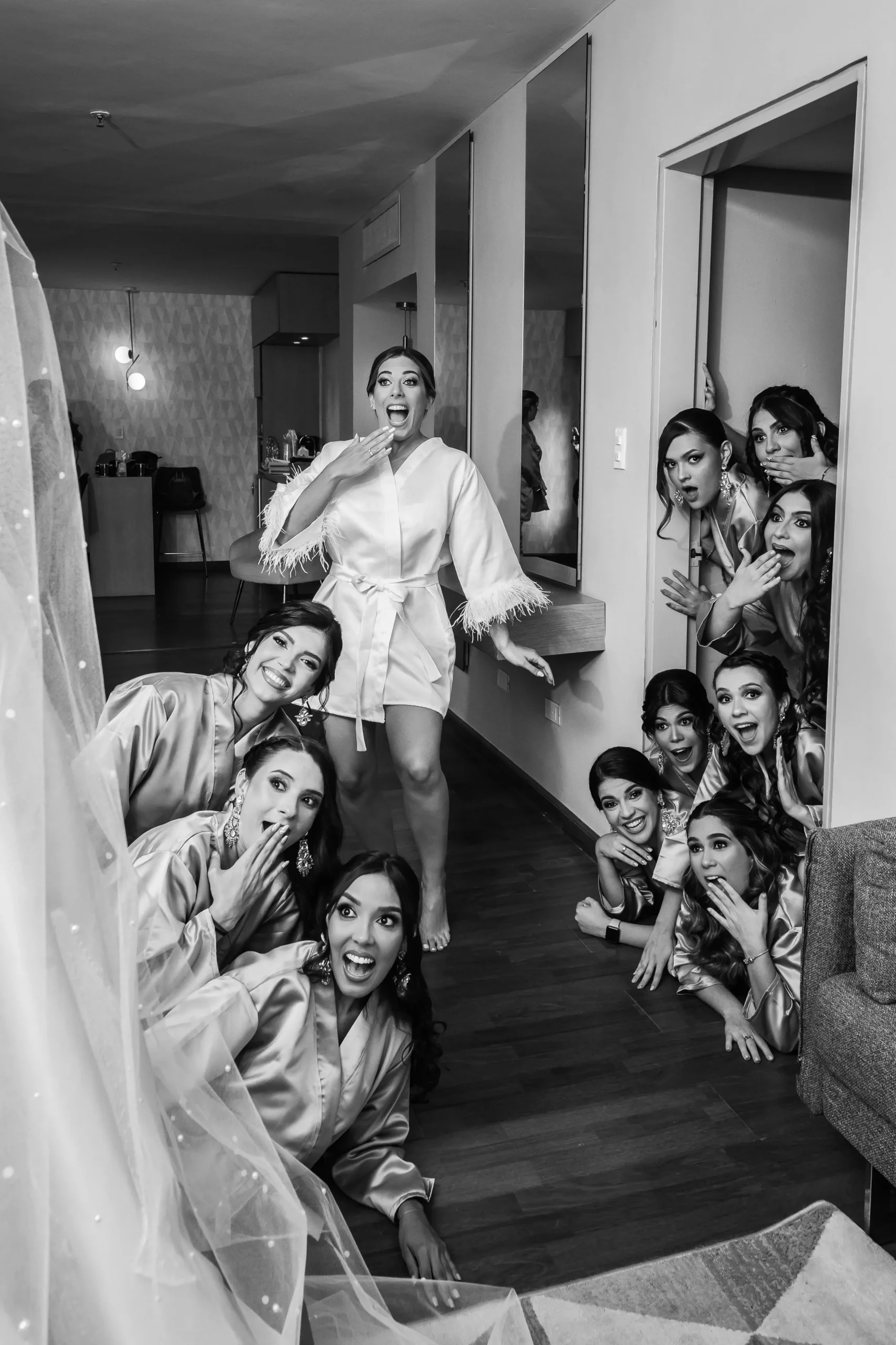 WeddingDyM-201_11zon