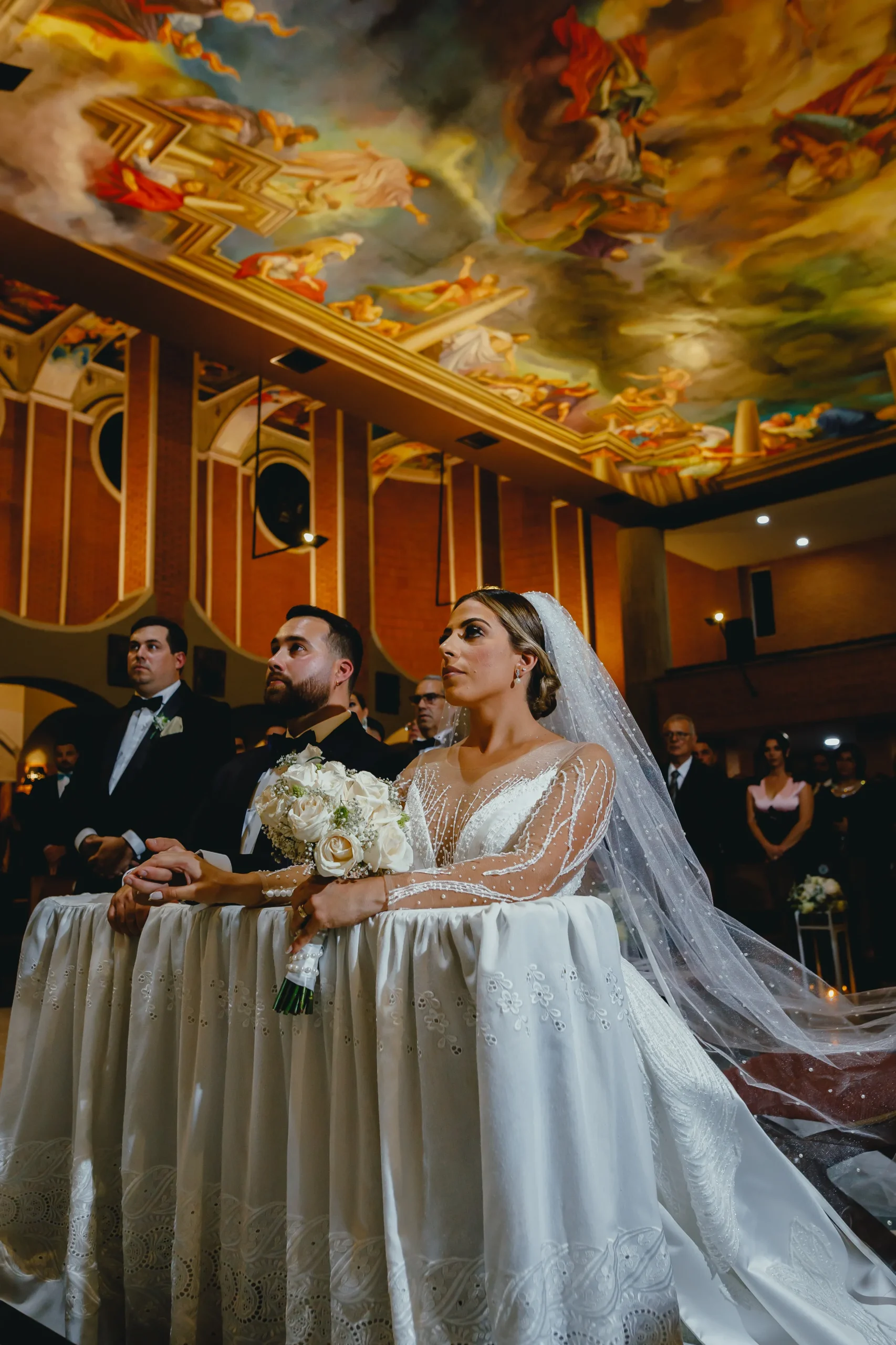 WeddingDyM-535_11zon