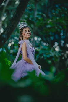 Quinceaños 2