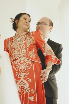 Boda 2